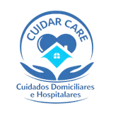 Cuidar Care
